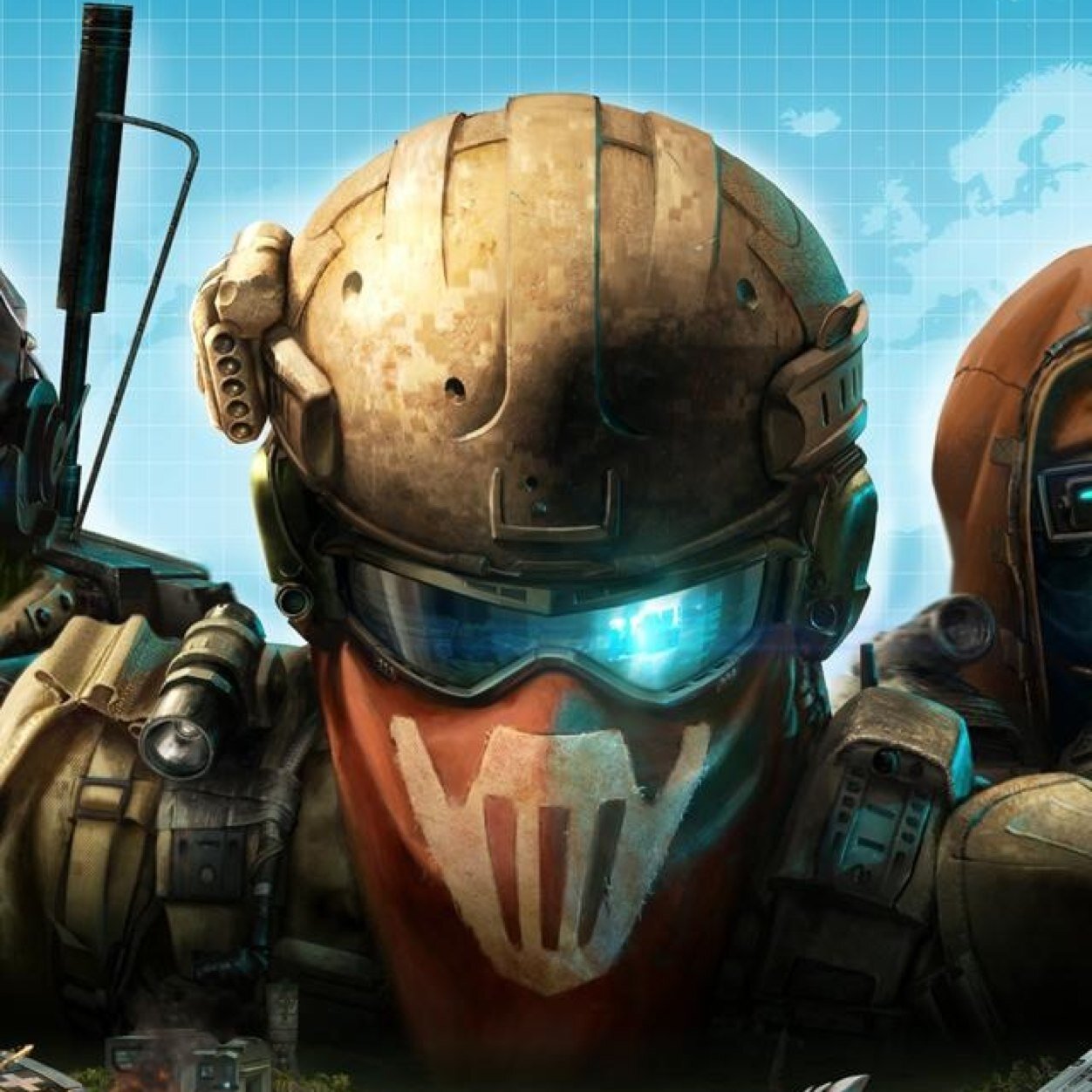 thelazycows1's profile picture. 