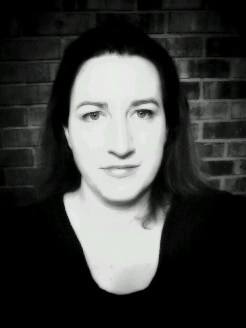 Virtual Assistant, Social Media Manager Mom, Wife and coffee lover!  I assist bloggers, speakers, writers, and coaches.  Loving what I do every minute!
