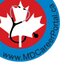 MD Career Portal (@mdcareerportal) Twitter profile photo