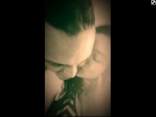 kevinMendez30's profile picture. 