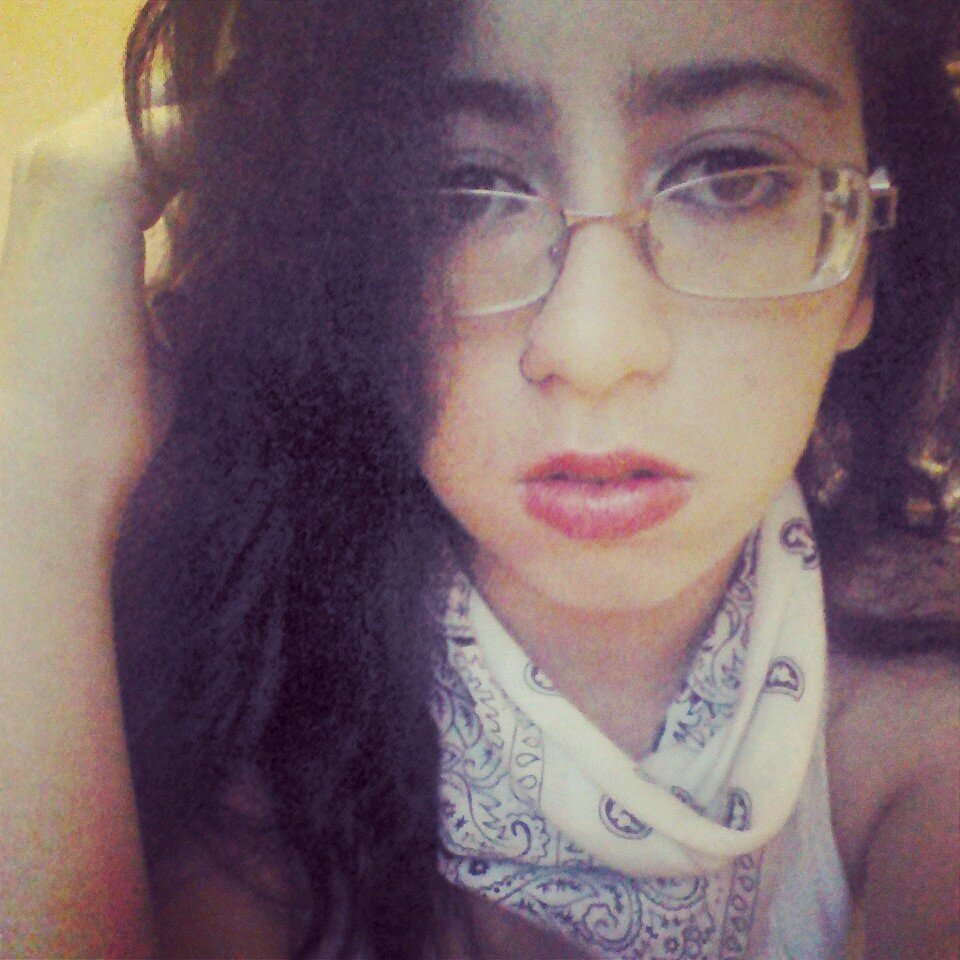 sem bad trip nada me abala ♫♪