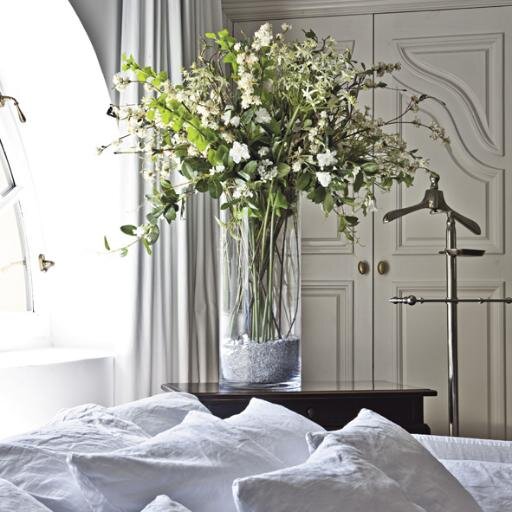 Euroflor1's profile picture. decoración floral
inform@euroflor.es