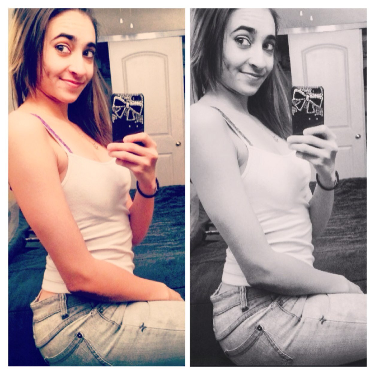 ♥ IG: ittybitty_ct