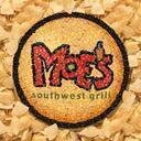 MoesBryantPark's profile picture. Welcome to Moe's! Follow us for updates and offers for the Bryant Park Moe's Southwest Grill!