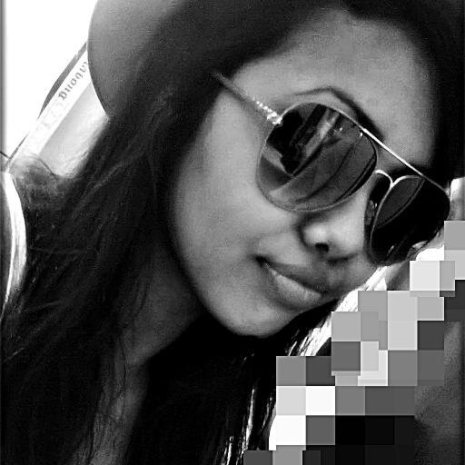 I'm Lovatic , Hooligan and Directioner Forever and Ever !! ♥