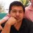 SanchezMateo4's profile image