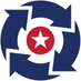 AgileIndy (@agileindy) Twitter profile photo AgileIndy (@agileindy) Twitter profile photo