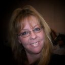 Deb Graham - @nighthawkess - Twitter