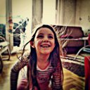 Dejan Ristic - @Mrtvak80 - Twitter