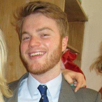 aaronotool7's profile picture. 