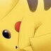 Profile Picture of Pikapikatoo (@Jessi_Kelleher) on Twitter
