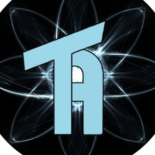 Call of Duty competitive Clan only on the ps4. On every day Live Stream twice a day. We follow a code (DLC) means, Dedicated-Loyalty-Commitment