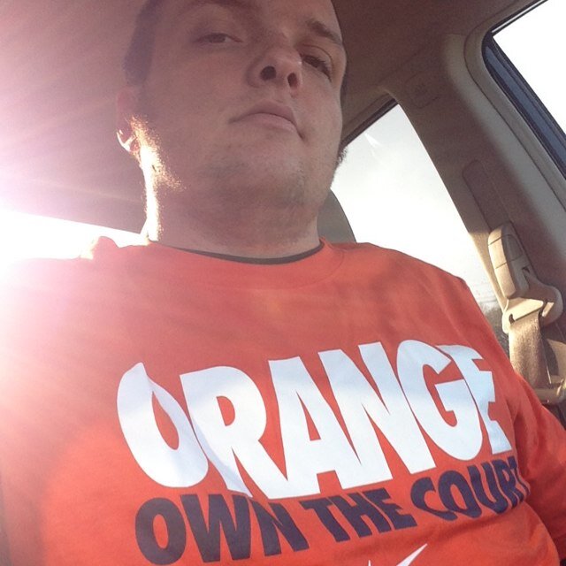 jonathanriddel2 Profile Picture