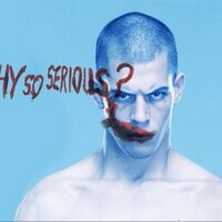 James Chaney (@jameschaneymma) 's Twitter Profile