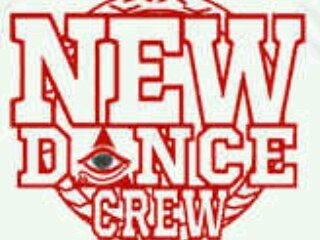 Since 02 mei '13☀  #LEGGO