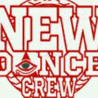 NEW D△̵NCE CREW (@opus_family) 's Twitter Profile Photo