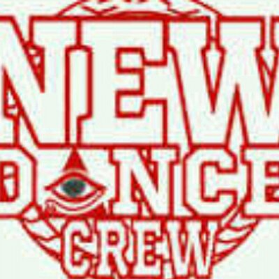 NEW D△̵NCE CREW (@OPUS_Family) profile picture