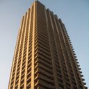 Jon - @JonSimons34 - Twitter