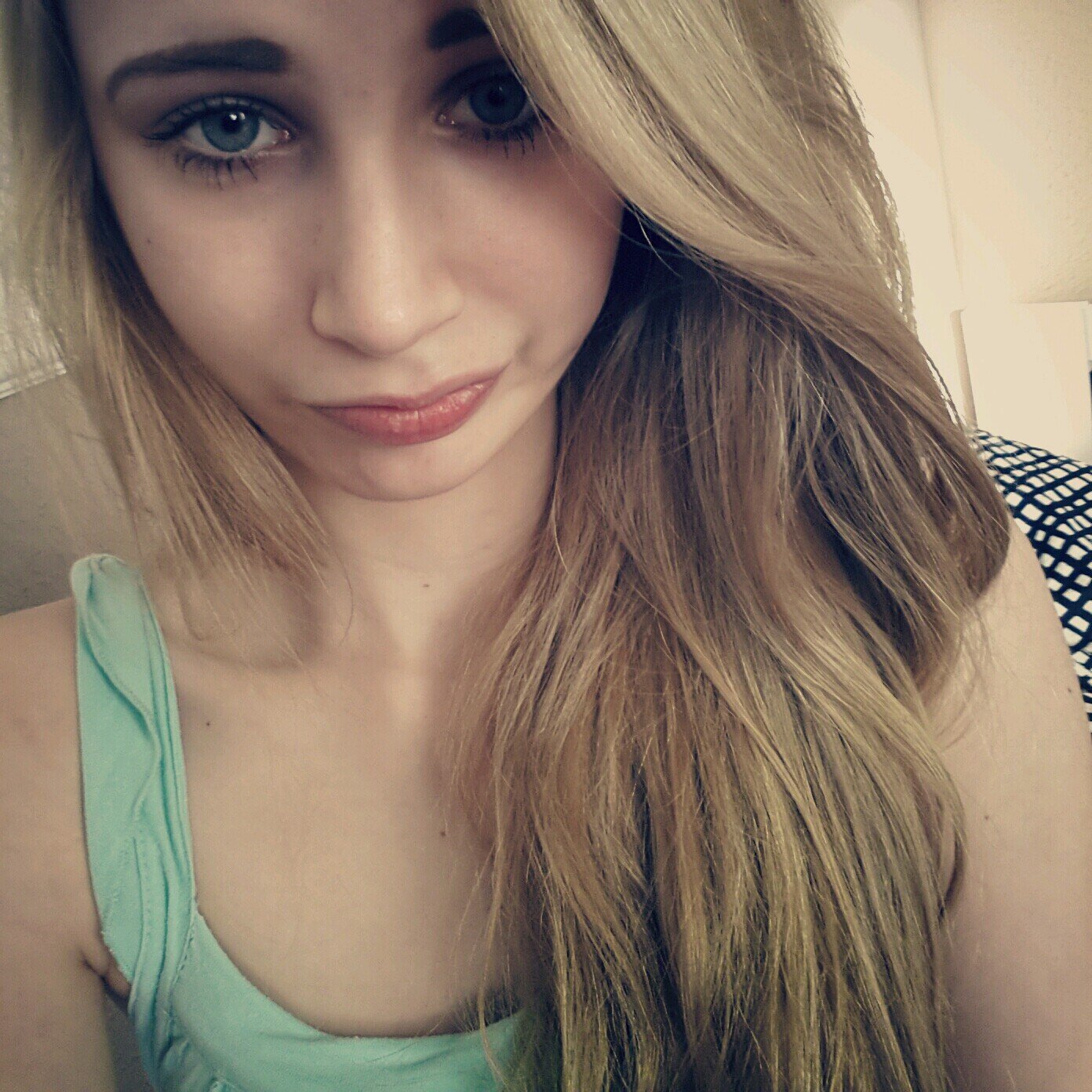 AlexandraWehe's profile picture. 