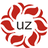 ccTLDuz's profile image