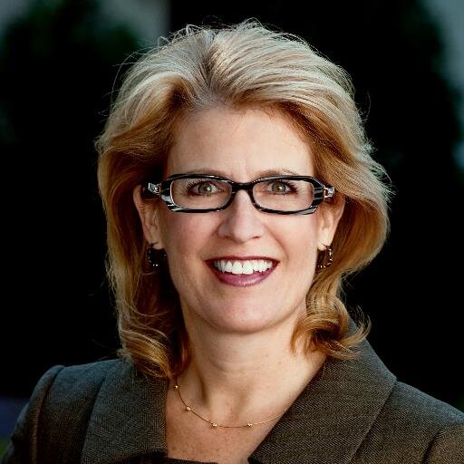 JDEnRep's profile picture. Customer-focused solutions for ever-changing, complex work environments through safety compliance, workforce development, and procedure management.