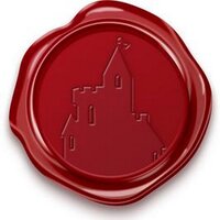 Wine Chateau (@winechateau) Twitter profile photo