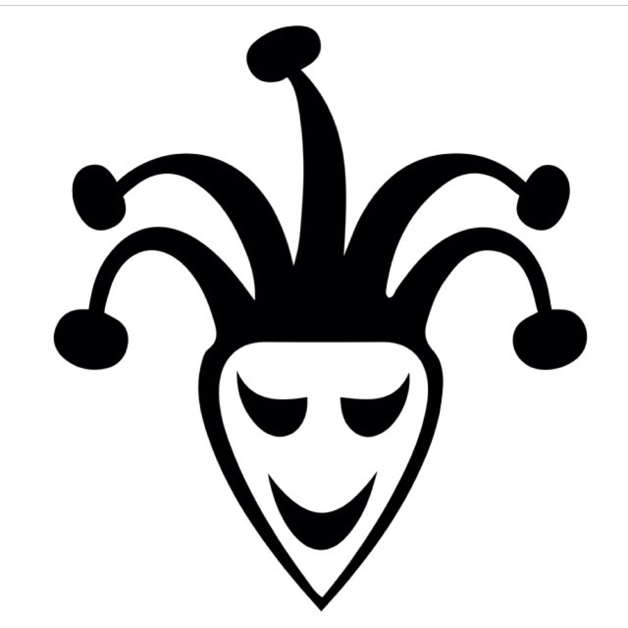 Royal_Issues's profile picture. Fame Over Demise