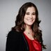 Melanie Hicken (@melhicken) Twitter profile photo Melanie Hicken (@melhicken) Twitter profile photo