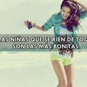 nancy hidalgo - @hidal_nancy - Twitter