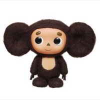 雪見だいふく (@er_1130) Twitter profile photo