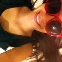 Emily Fredrickson - @Dontgivea_fred4 - Twitter