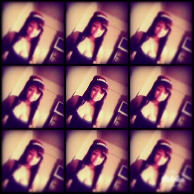 Profile Picture of Brittany Benson (@tierria13) on Twitter