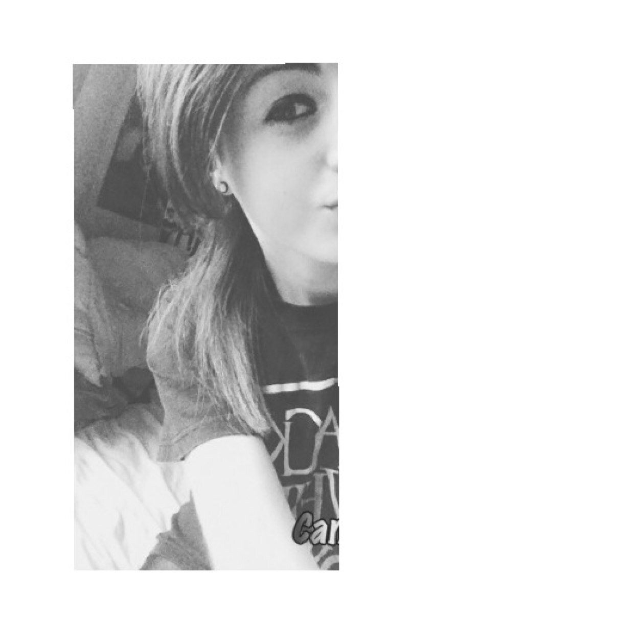 Bands. Bye.