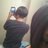 beautii_HENDRIX's profile image