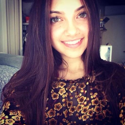 casskloo's profile picture. Seahwksss