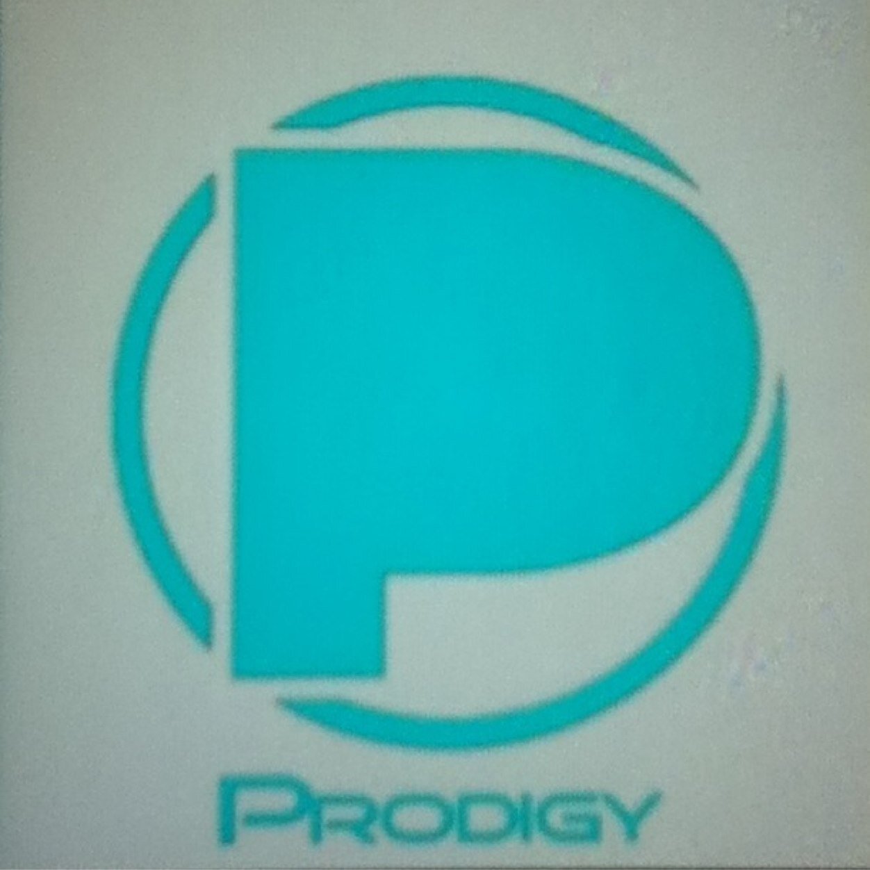 13: I'm a COD sniper. I am also the Leader of PRoDigY. Follow @NinJaPRoDigY1 if interested in joining our clan DM me or ninja!!