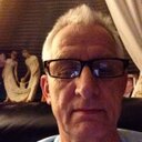 Victor Stuart booth - @Geless55Stuart - Twitter