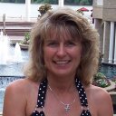 Diana Hendricks - @dlhendricks0960 - Twitter