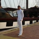 santander (@05Carosantander) Twitter