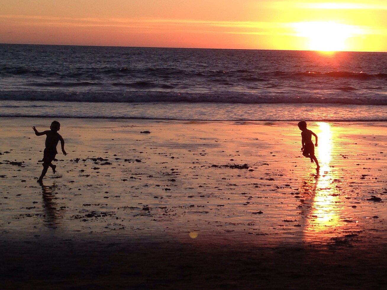 Burtfamily1204's profile picture. 