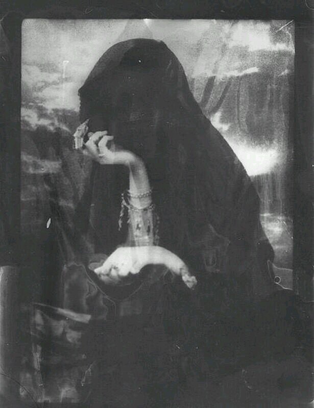 fortyyearsago's profile picture. 