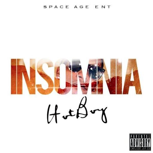 sae_hb's profile picture. C.E.O of SpaceAgeEntertainment / HigherPower #BSG | #TME | BOP | Studio Engineer Email: moneymaj.3@gmail.com | FOLLOW THE HOTTEST STUDIO IN ATL @TheBIGHouseStu