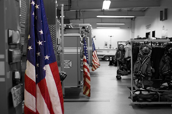 NPEVFD260's profile picture. To provide fire protection, rescue, EMS service and public safety education to our community in a professional and courteous manner.