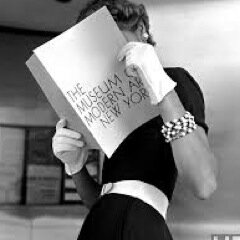 Fashion Researcher