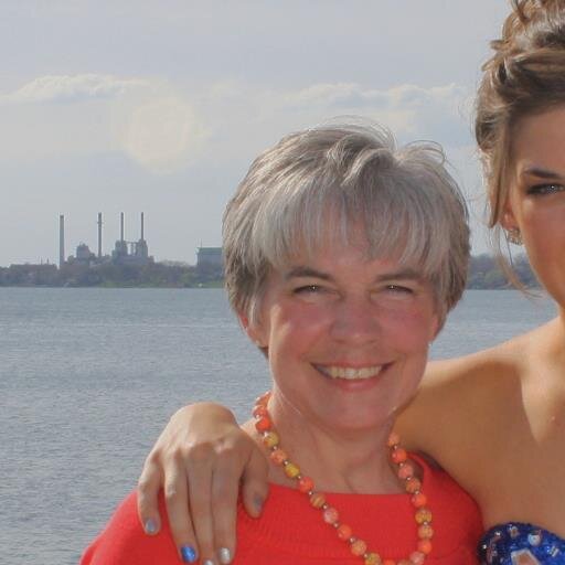 JanellHoey's profile picture. 