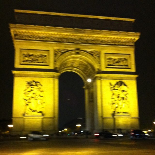 a1_a1_11's profile picture. 