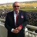 Noel Donagh (@debomb666) Twitter profile photo