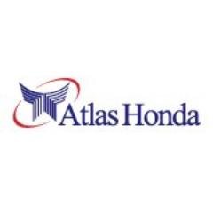 Atlas Honda Limited (AHL) is a joint venture between the Atlas Group and Honda Motor Co. Ltd., Japan.