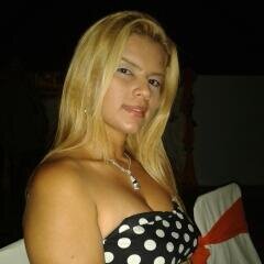 francysm2's profile picture. MAS HAPPY QUE NUNK.