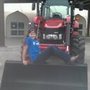 beth reeves - @bethr16 - Twitter